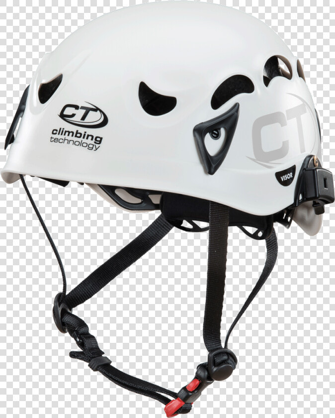 Transparent Space Helmet Png   Climbing Technology Helmet  Png DownloadTransparent PNG