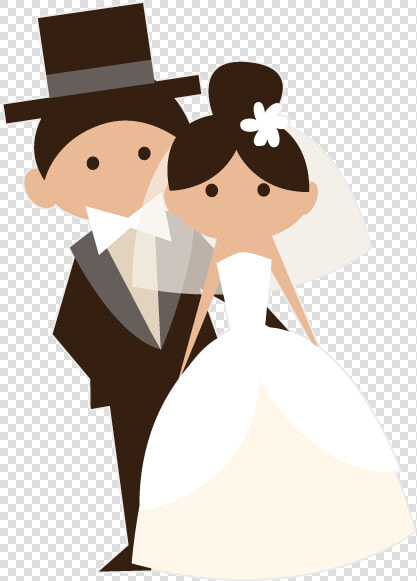 Portable Network Graphics Computer Icons Vector Graphics   Wedding Illustration Png  Transparent PngTransparent PNG