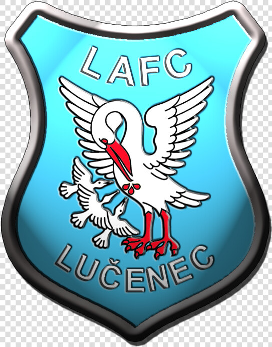 Transparent Lafc Logo Png  Png DownloadTransparent PNG