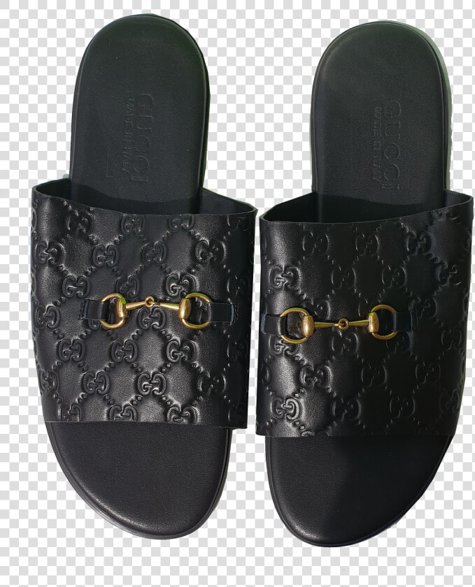 Save 12  Gucci Sandals   Palm Slippers Png  Transparent PngTransparent PNG
