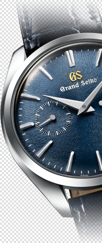Grand Seiko Elegance Collection  HD Png DownloadTransparent PNG