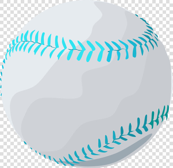 Transparent Stitching Clipart   Blue Baseball Laces Clipart  HD Png DownloadTransparent PNG