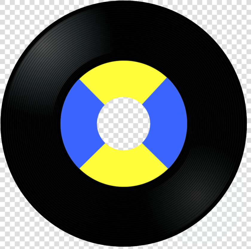 Pin By Royal Montes Digital On My Designs  Transparent   Circle  HD Png DownloadTransparent PNG