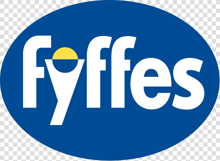 Fyffes Bananas  HD Png DownloadTransparent PNG