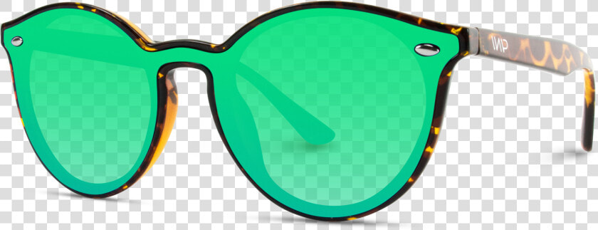 Reflection  HD Png DownloadTransparent PNG
