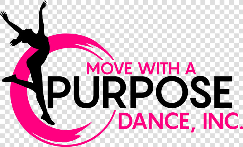 Image 493   Graphic Design  HD Png DownloadTransparent PNG