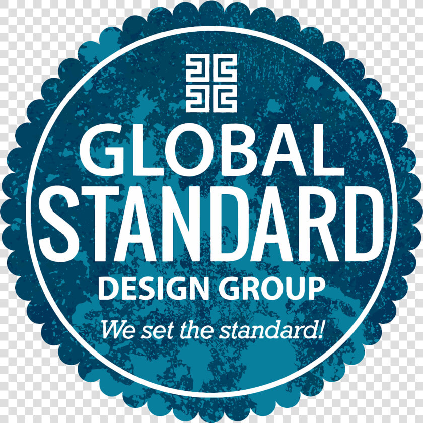 Blue Main Logo  HD Png DownloadTransparent PNG