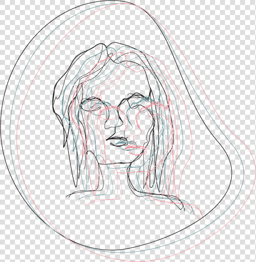 What Makes A Person By Veronica Crichton hill  HD Png DownloadTransparent PNG