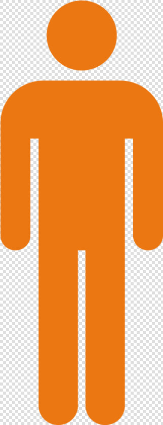 Transparent Icono Persona Png  Png DownloadTransparent PNG