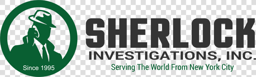 Logo Sherlock Holmes Business Bbc One   Graphics  HD Png DownloadTransparent PNG