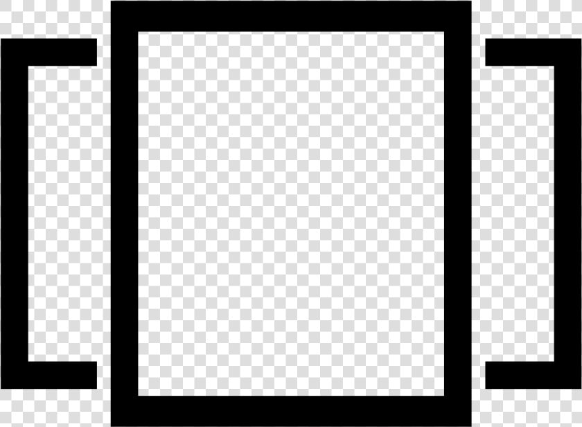Windows 10 Task View Icon Transparent  HD Png DownloadTransparent PNG