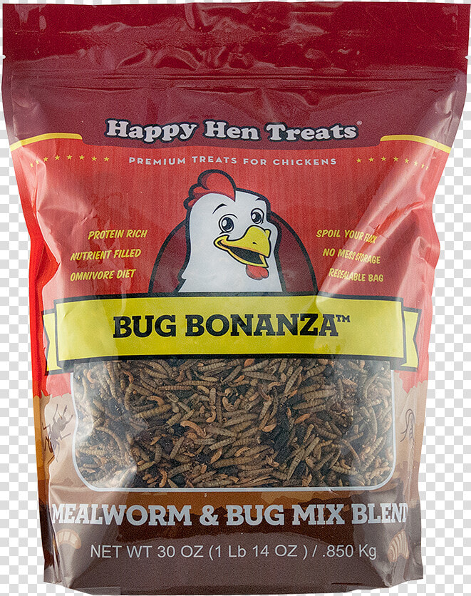 Bug Bonanza™   Bug Bonanza Happy Hen  HD Png DownloadTransparent PNG