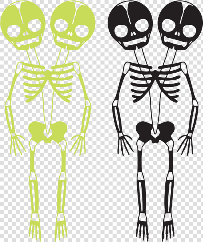 Tattly  HD Png DownloadTransparent PNG