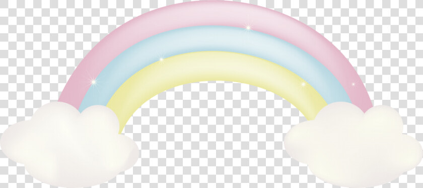Lluvia De Amor Png  Transparent PngTransparent PNG