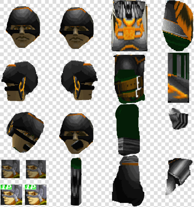 Knit Cap  HD Png DownloadTransparent PNG