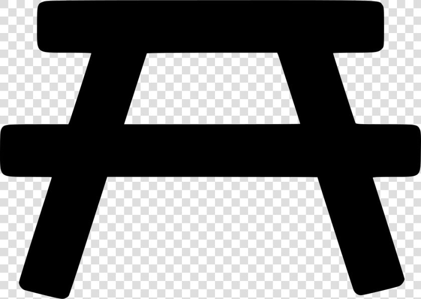 Gate Torii  HD Png DownloadTransparent PNG