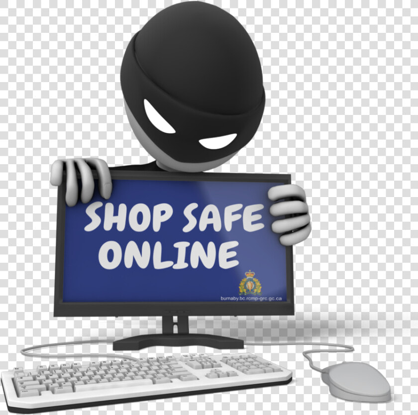 Thief Computers Animation Png  Transparent PngTransparent PNG