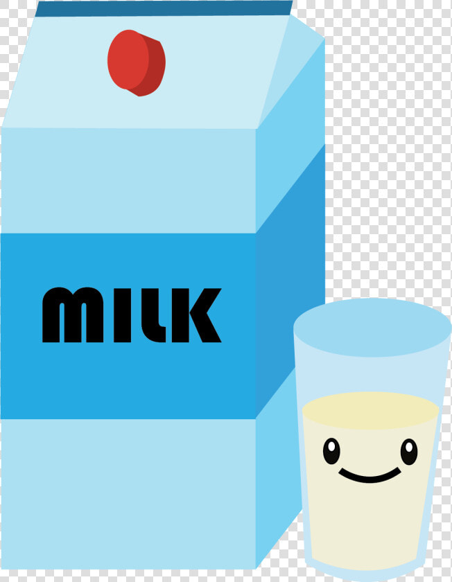 Clipart Png Milk   Milk And Yogurt Clipart  Transparent PngTransparent PNG