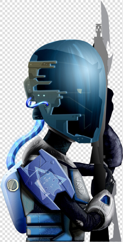Spaceman   Png Download   Action Figure  Transparent PngTransparent PNG