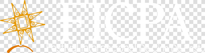 Calligraphy   Prestige  HD Png DownloadTransparent PNG