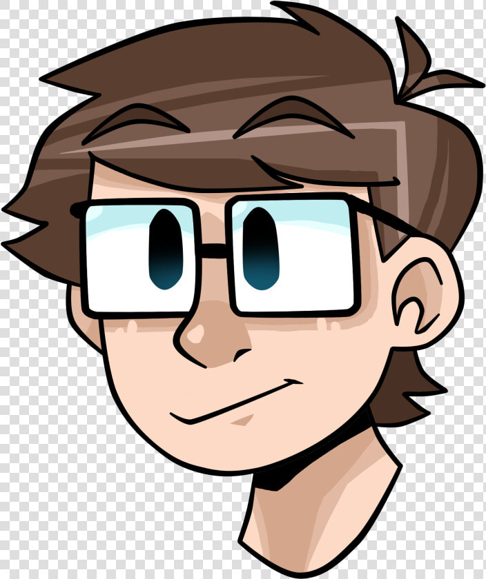 Hardcore Wiki   Cartoon  HD Png DownloadTransparent PNG