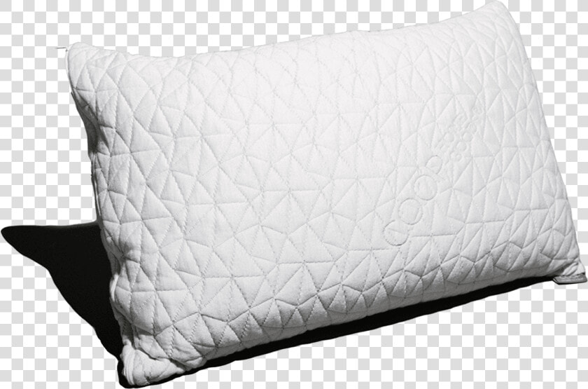 Coop Pillow  HD Png DownloadTransparent PNG