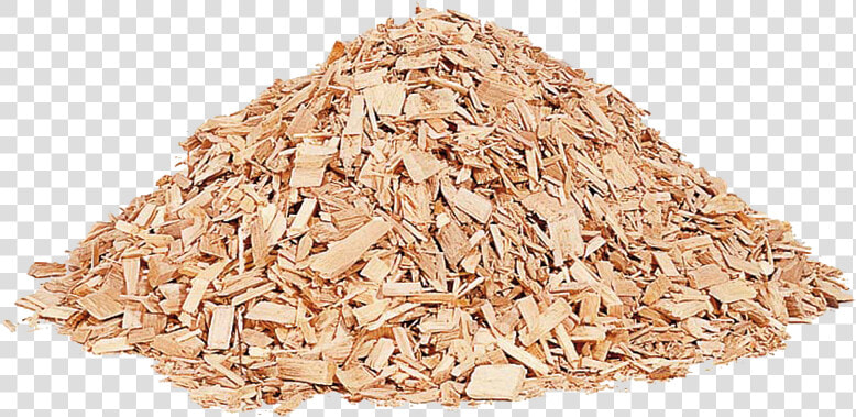 Wood Shavings Png   Pile Of Wood Chips  Transparent PngTransparent PNG