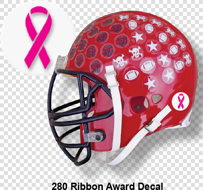Clip Art Awareness Items Complete Range   Face Mask  HD Png DownloadTransparent PNG