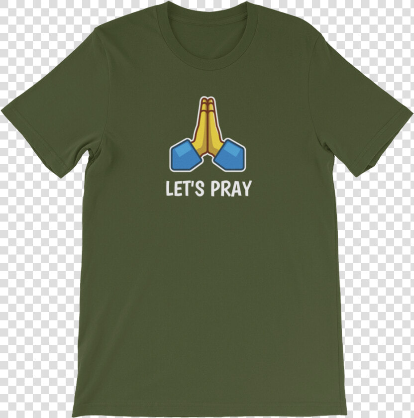 Cultural Day T Shirt  HD Png DownloadTransparent PNG