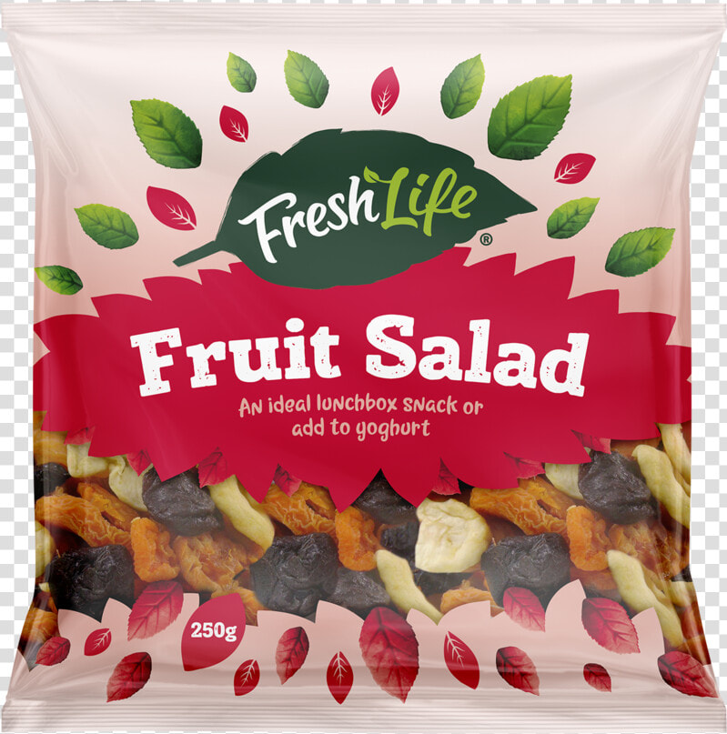 Freshlife Fruit 200g Render   Toffee  HD Png DownloadTransparent PNG