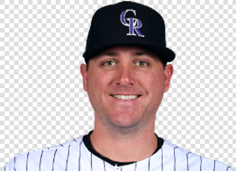 Colorado Rockies Png  Transparent PngTransparent PNG