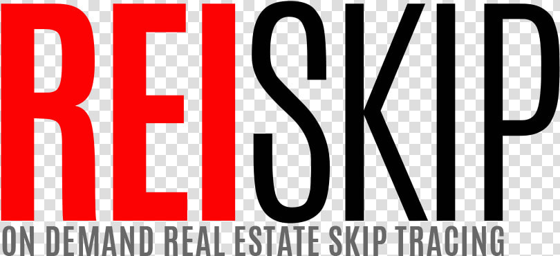 Rei Logo Png  Transparent PngTransparent PNG