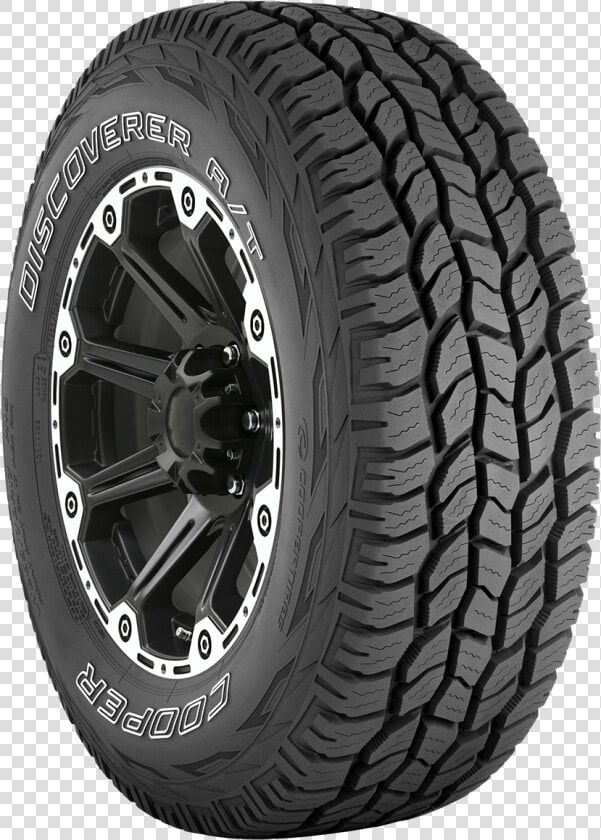 Tire Clipart White Wall   Cooper Adventurer Tires  HD Png DownloadTransparent PNG