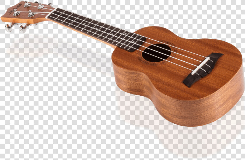 Idyllwild Ukulele  HD Png DownloadTransparent PNG