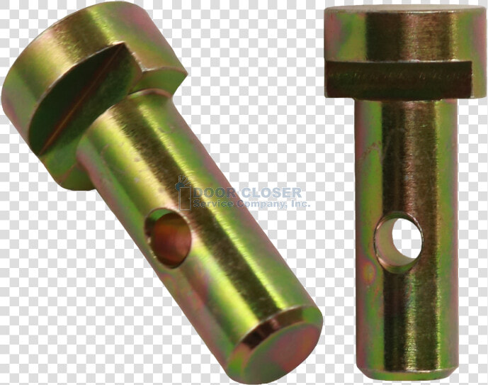 Knockout Punch  HD Png DownloadTransparent PNG