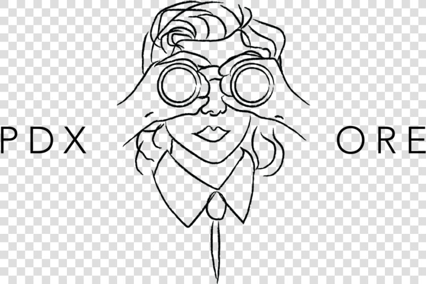 Weblogo  HD Png DownloadTransparent PNG