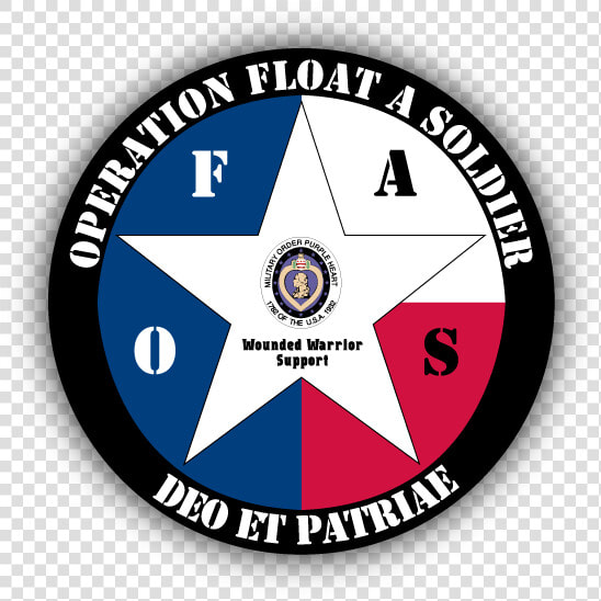 Operation Float A Soldier   Operation Christmas Child  HD Png DownloadTransparent PNG