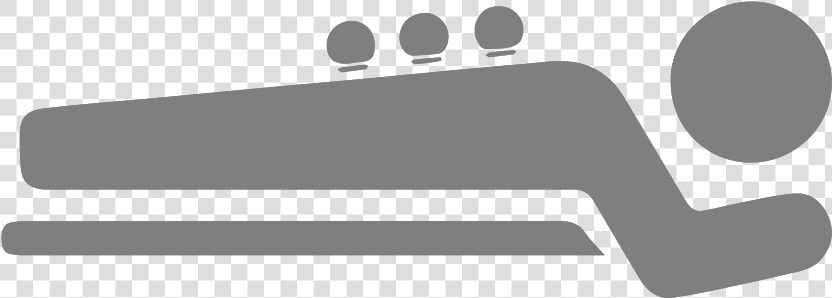 Bodywork Gray Icon   Stencil  HD Png DownloadTransparent PNG