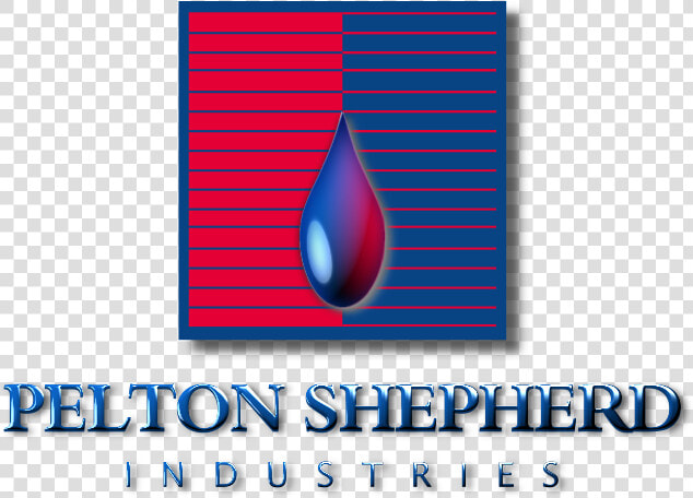 Pelton Shepherd Industries Cold Chain Packaging Manufacturer   Graphic Design  HD Png DownloadTransparent PNG