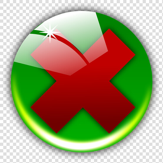 Button  Clear  Erase  Kill  Remove  Green  Glossy   Button Simbol Pria Dan Wanita Bulat Png  Transparent PngTransparent PNG