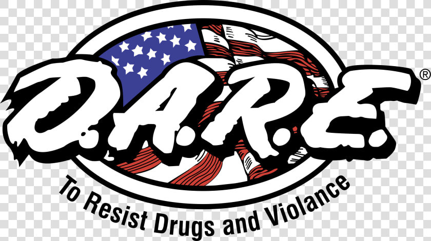 Dare  HD Png DownloadTransparent PNG