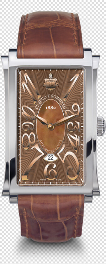 Watch Prominente Cuervo Y Sobrinos Prominente Solo  HD Png DownloadTransparent PNG