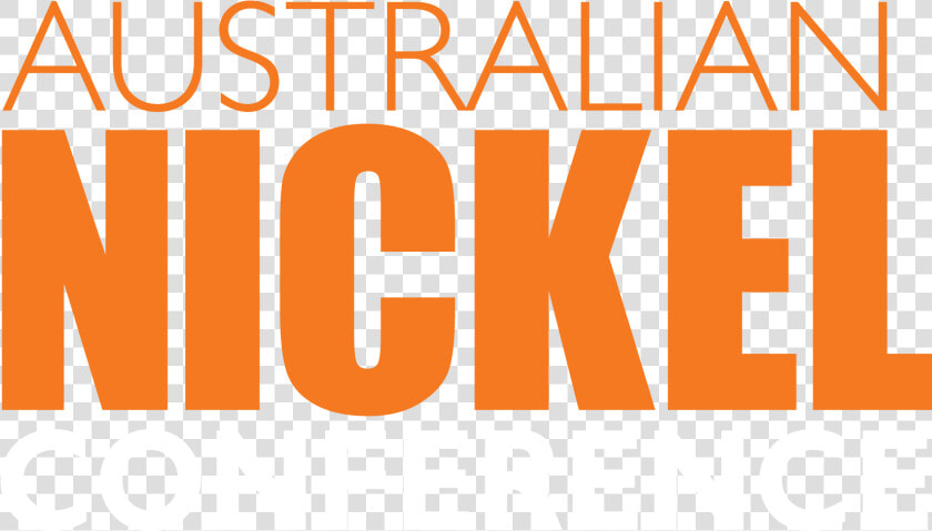Asia Pacific Nickel Pty Ltd  HD Png DownloadTransparent PNG