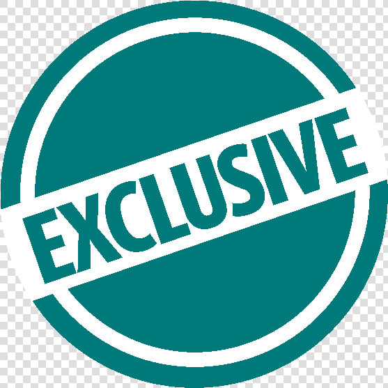 Exclusive Png  Transparent PngTransparent PNG