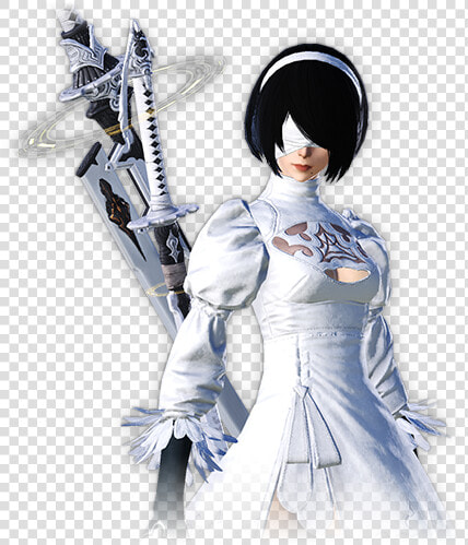 Final Fantasy Xiv 2p  HD Png DownloadTransparent PNG