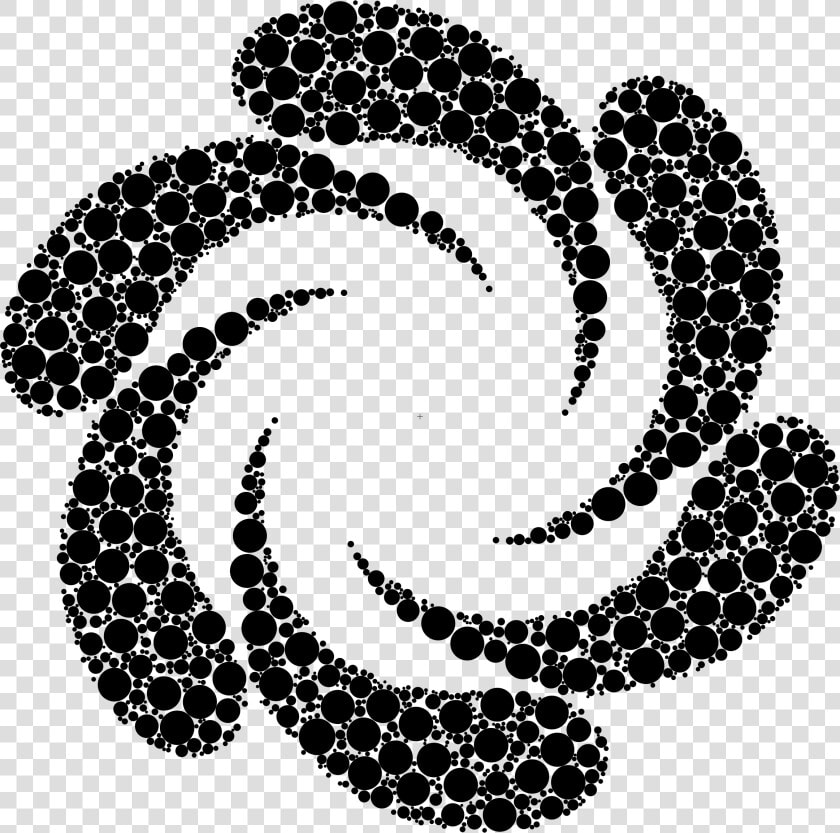 Clipart Circles Galaxy Big Image Png Galaxy Clip   Gyémánt Csiszolókorong  Transparent PngTransparent PNG