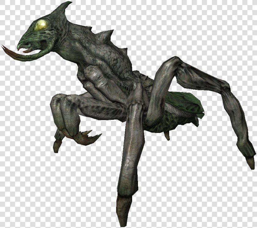  savolla Is Powerful Enough To Control This Monster   Przeraza Wiedźmin  HD Png DownloadTransparent PNG
