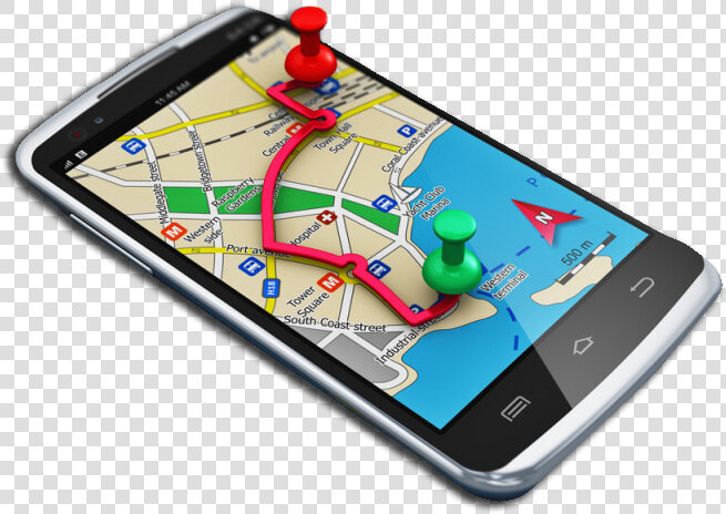 Globalisation Of Mobile Phones  HD Png DownloadTransparent PNG