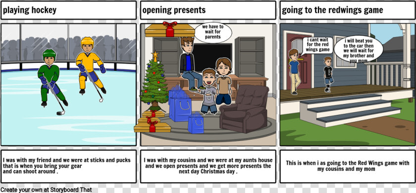 Storyboard  HD Png DownloadTransparent PNG