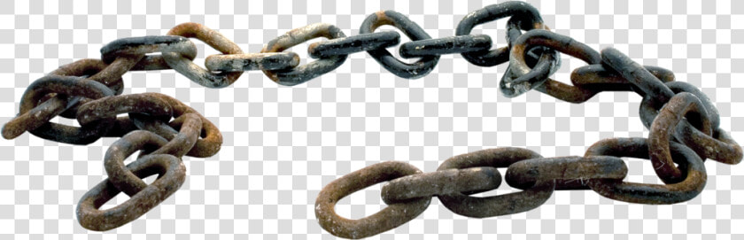 Chain Png Image   Breaking Chain Png  Transparent PngTransparent PNG